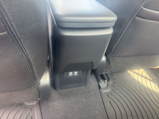 2026 Toyota Prius LE San Clemente CA