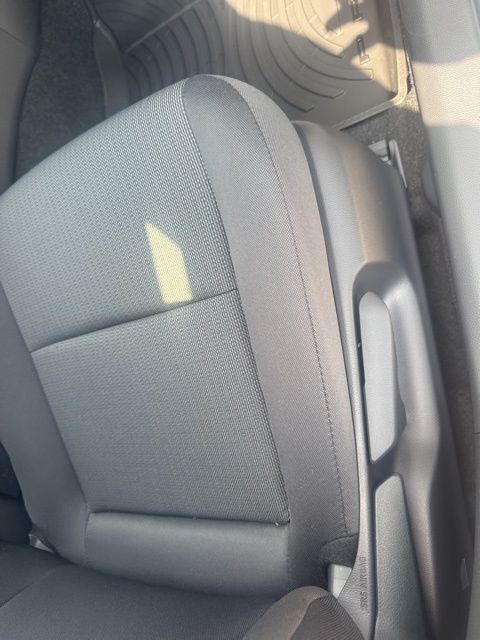 2026 Toyota Prius LE San Clemente CA
