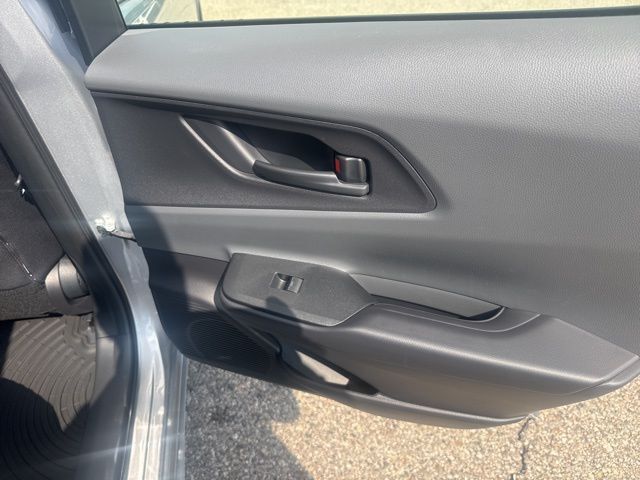 2026 Toyota Prius LE San Clemente CA