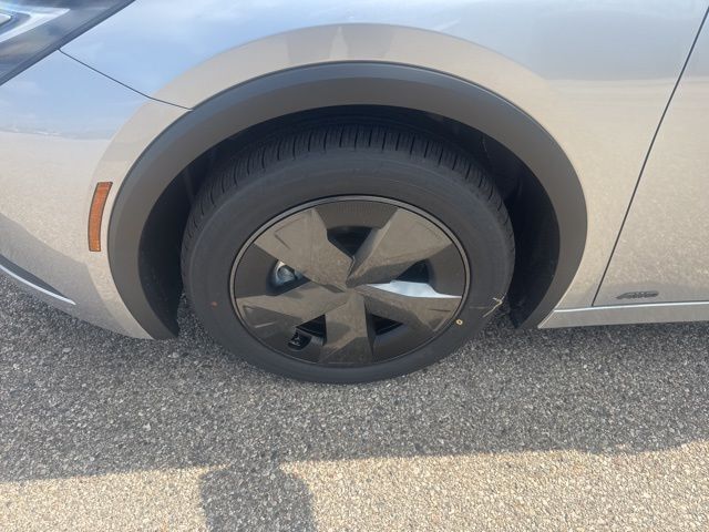 2026 Toyota Prius LE San Clemente CA
