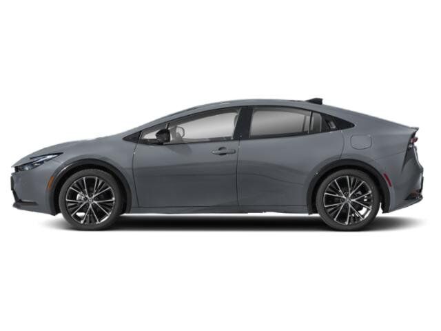 2026 Toyota Prius Limited Hurst TX
