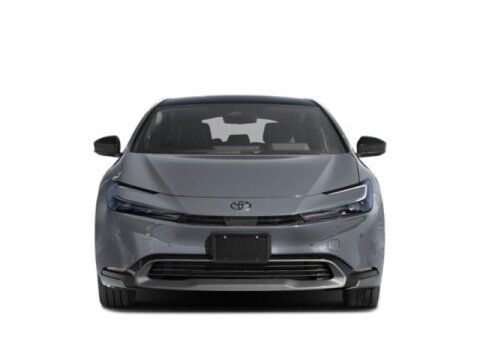 2026 Toyota Prius Limited Hurst TX