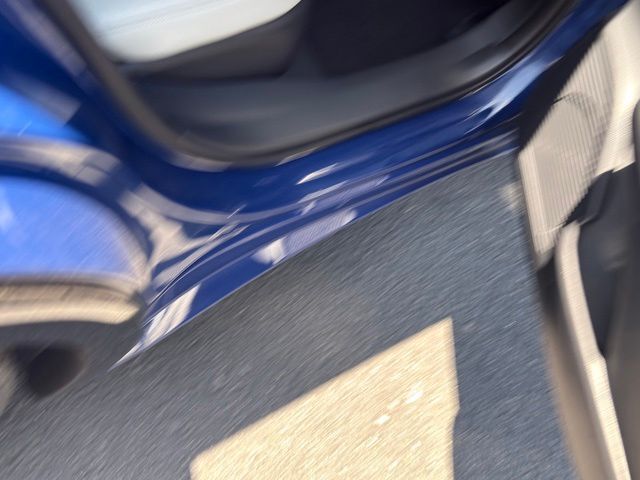 2026 Toyota Prius Limited Albuquerque NM