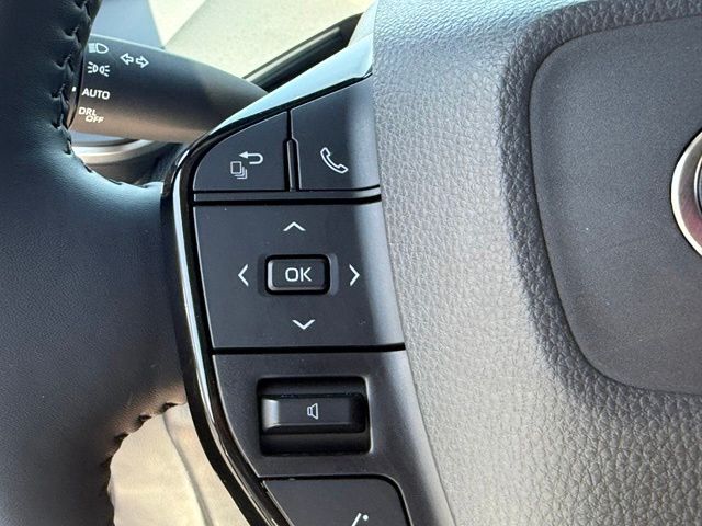 2026 Toyota Prius Limited Albuquerque NM