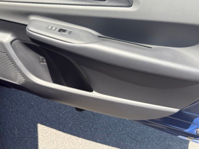 2026 Toyota Prius Limited Albuquerque NM