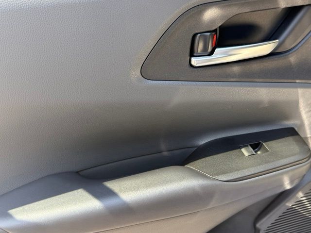 2026 Toyota Prius Limited Albuquerque NM