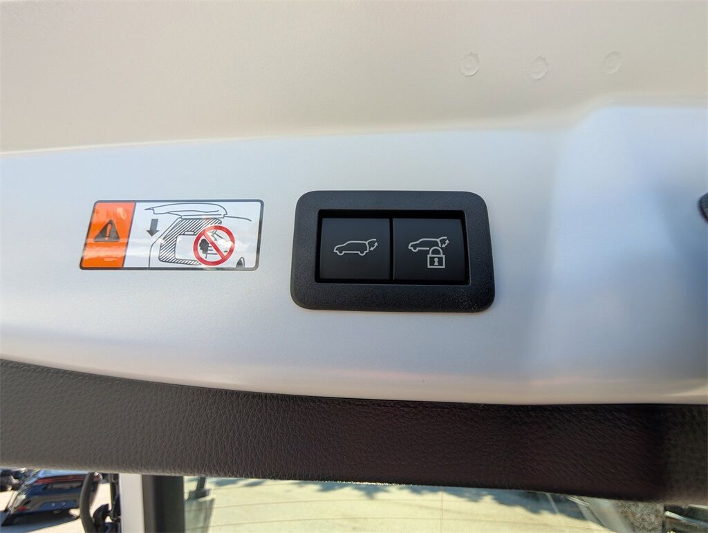 2026 Toyota Prius Limited Cockeysville MD