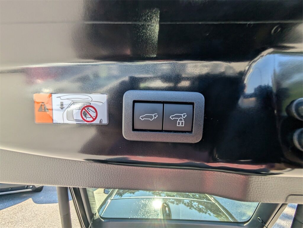 2026 Toyota Prius Limited Cockeysville MD