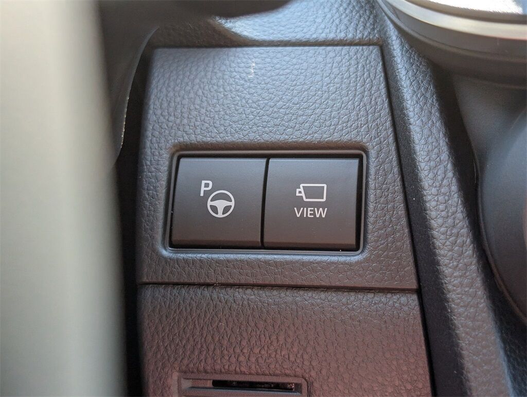 2026 Toyota Prius Limited Cockeysville MD