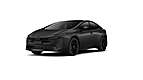 2026 Toyota Prius Nightshade Edition AWD
