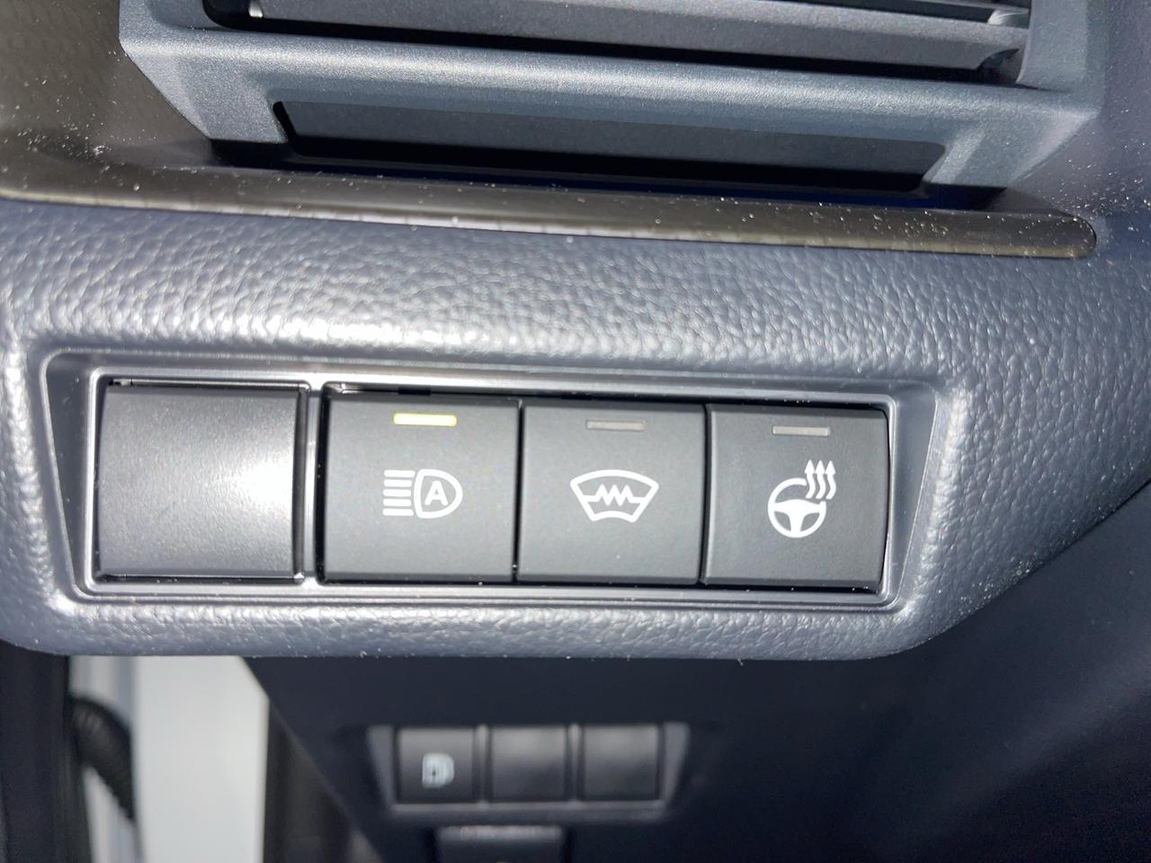 2026 Toyota Prius Nightshade Stafford VA