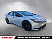2026 Toyota Prius Nightshade