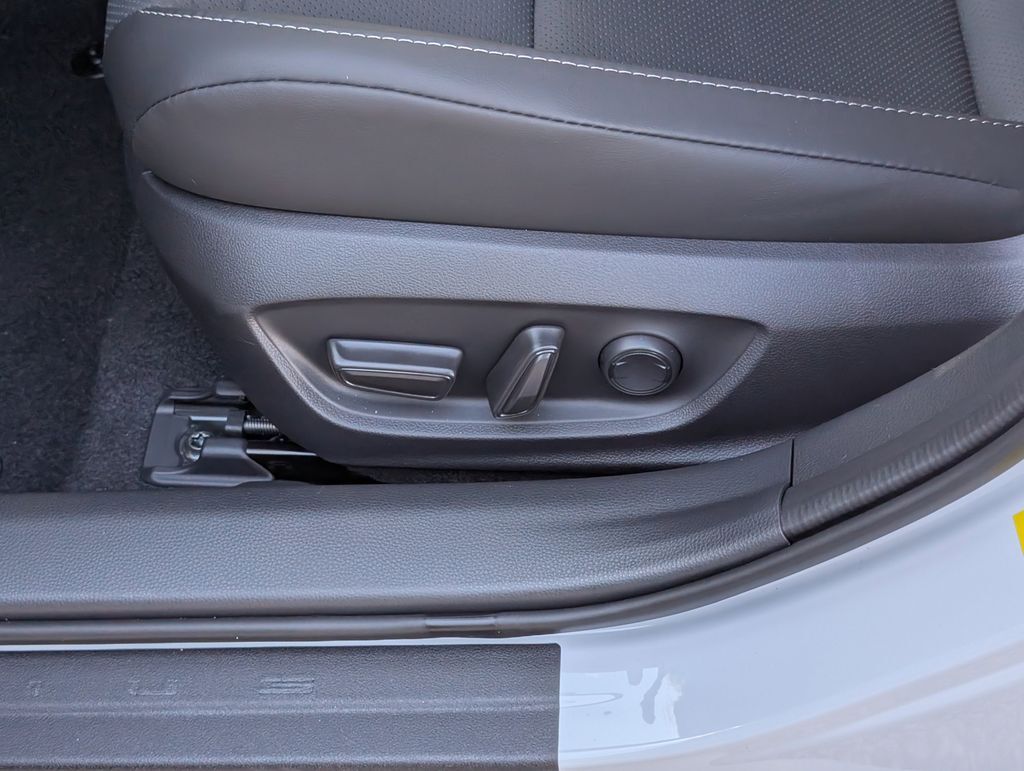 2026 Toyota Prius Nightshade Cockeysville MD