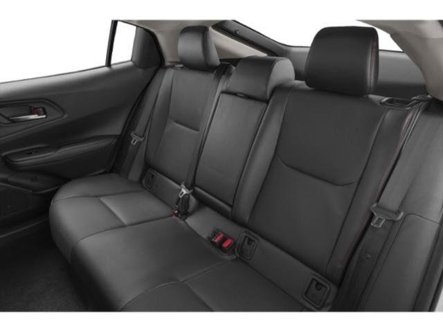2026 Toyota Prius Plug-In Hybrid Hurst TX
