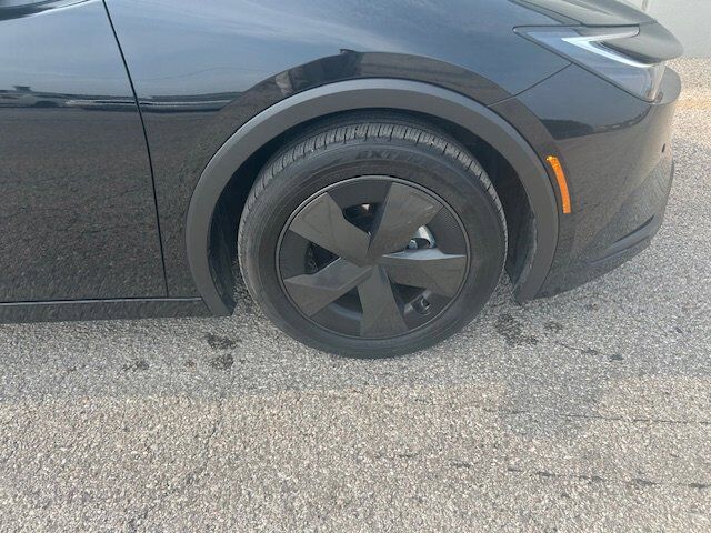 2026 Toyota Prius Plug-In Hybrid