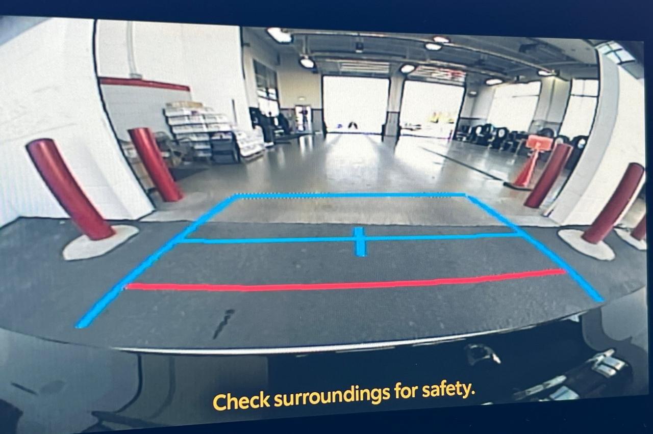 2026 Toyota Prius Plug-In Hybrid Ontario OR