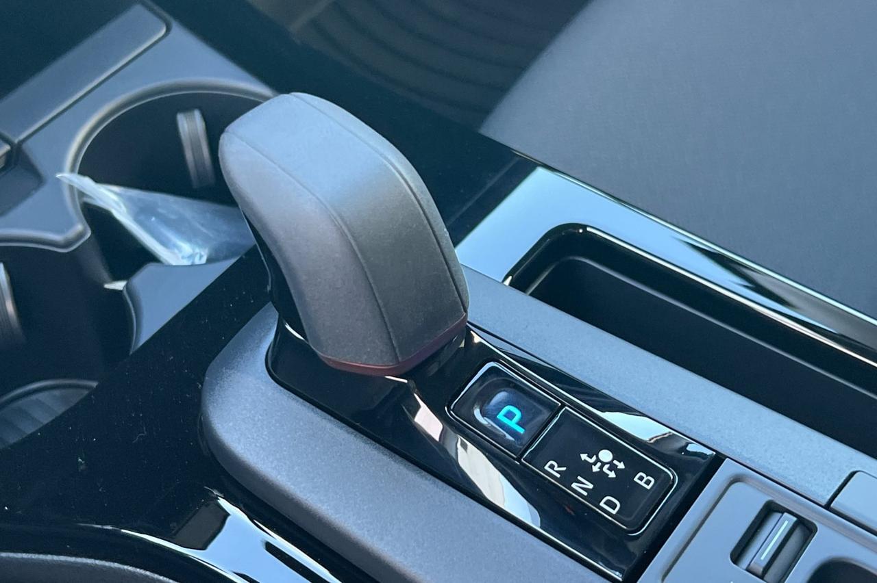 2026 Toyota Prius Plug-In Hybrid Ontario OR