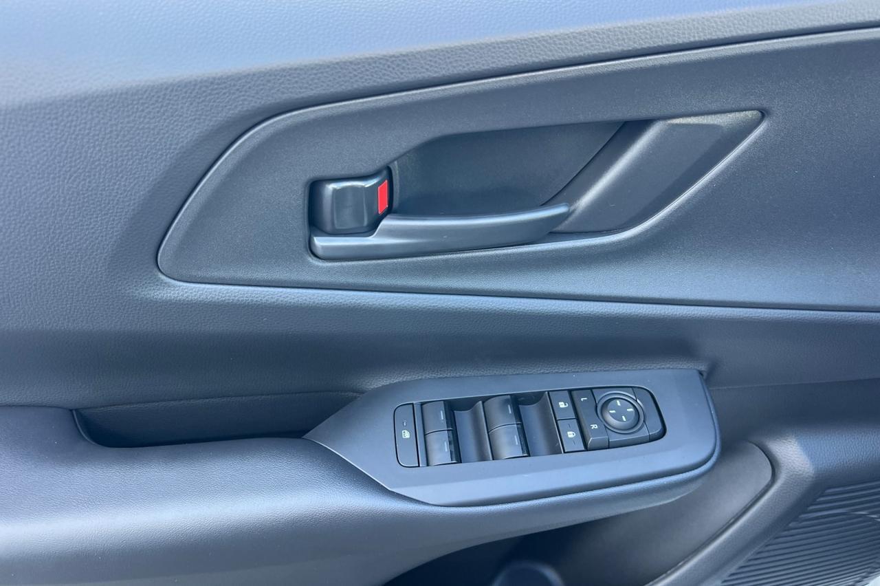 2026 Toyota Prius Plug-In Hybrid Ontario OR