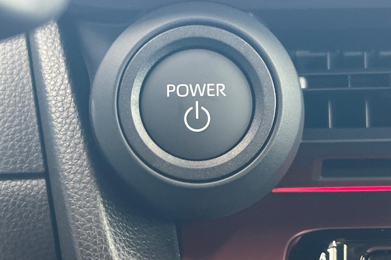 2026 Toyota Prius Plug-In Hybrid Ontario OR