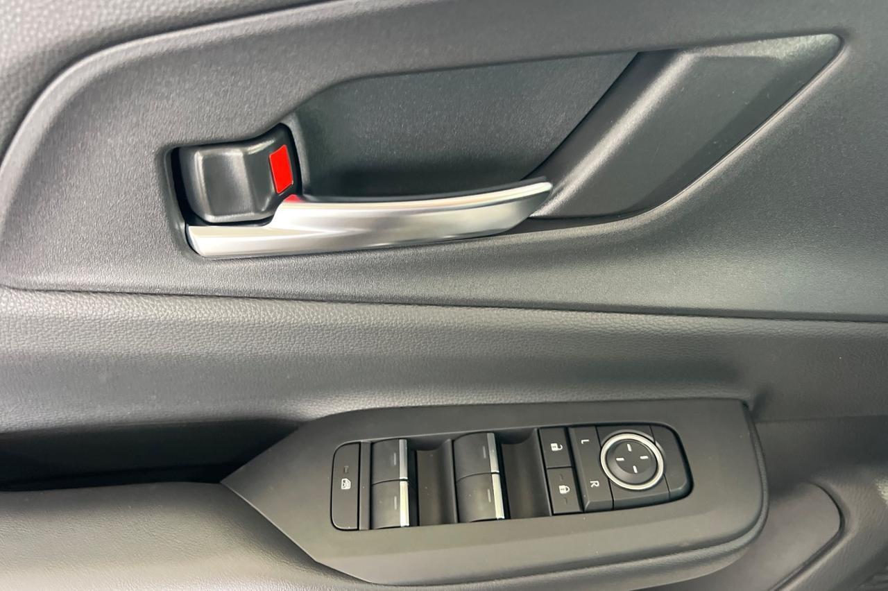 2026 Toyota Prius Plug-In Hybrid Ontario OR