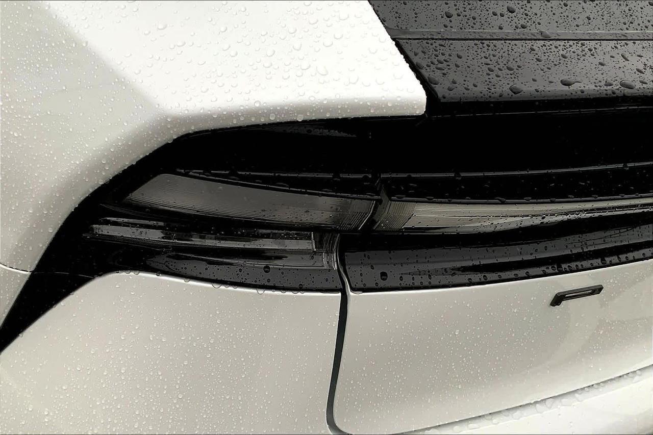 2026 Toyota Prius Plug-In Hybrid SE Folsom CA