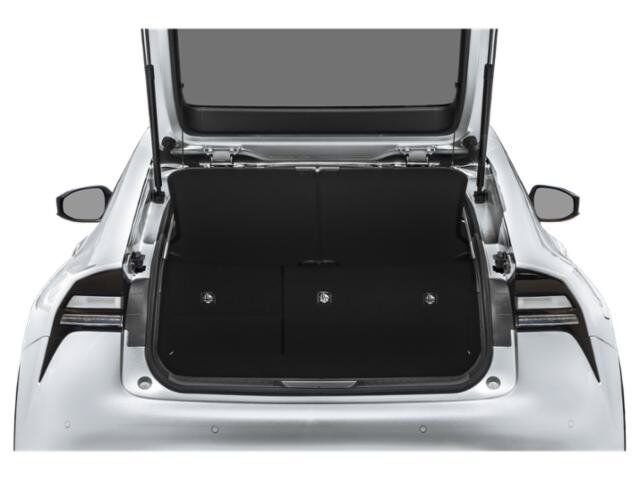 2026 Toyota Prius Plug-In Hybrid SE Hurst TX