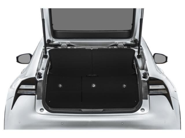 2026 Toyota Prius Plug-In Hybrid SE Hurst TX