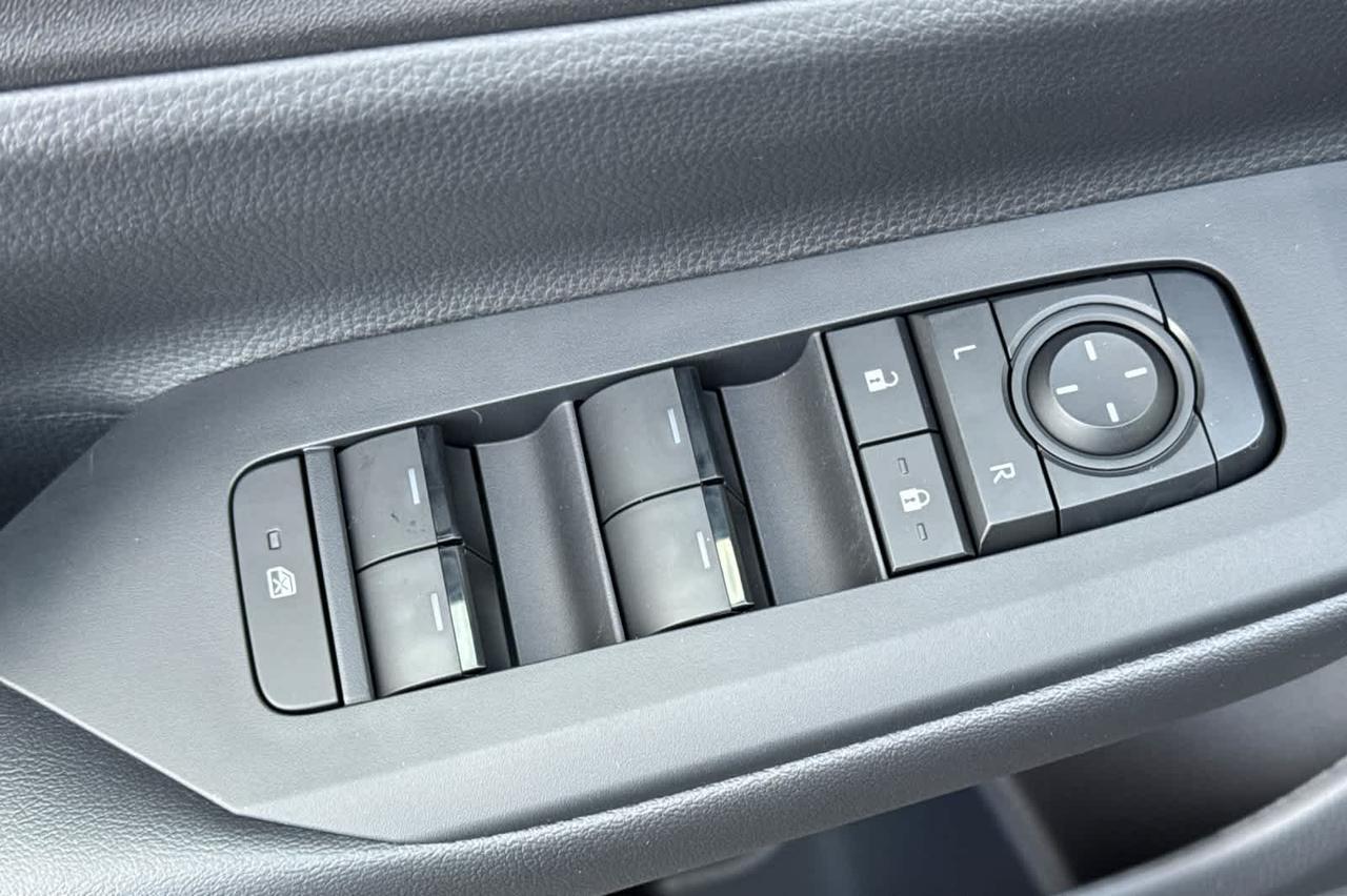 2026 Toyota Prius Plug-In Hybrid SE Roseville CA