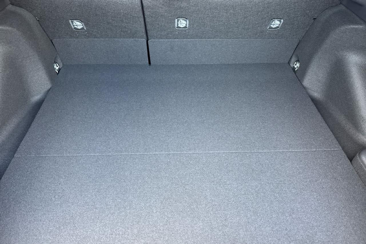 2026 Toyota Prius Plug-In Hybrid SE Roseville CA