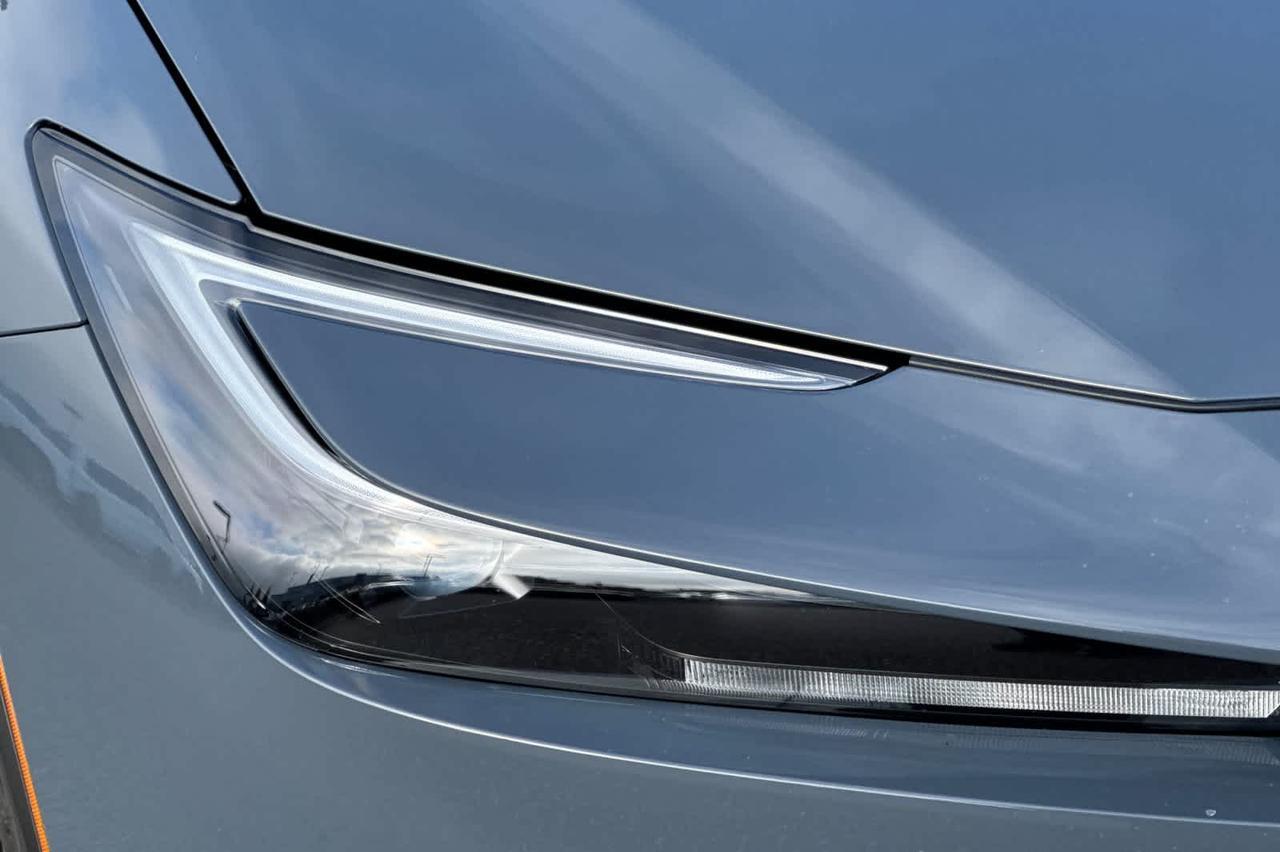 2026 Toyota Prius Plug-In Hybrid SE Roseville CA