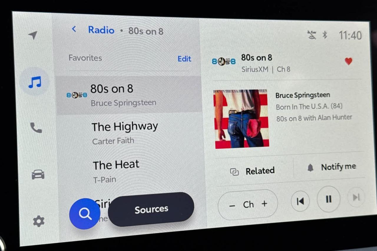 2026 Toyota Prius Plug-In Hybrid SE Roseville CA
