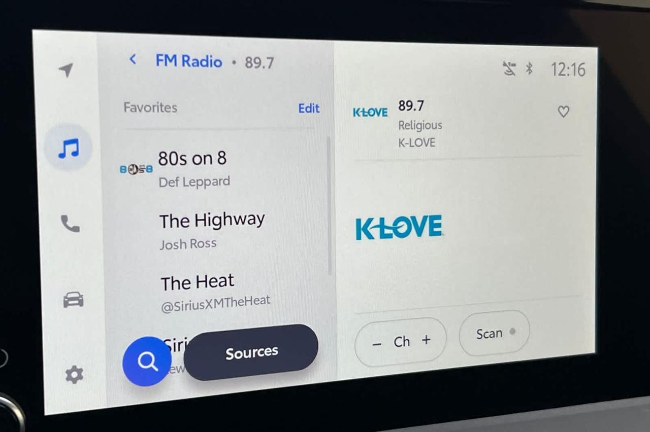2026 Toyota Prius Plug-In Hybrid SE Roseville CA