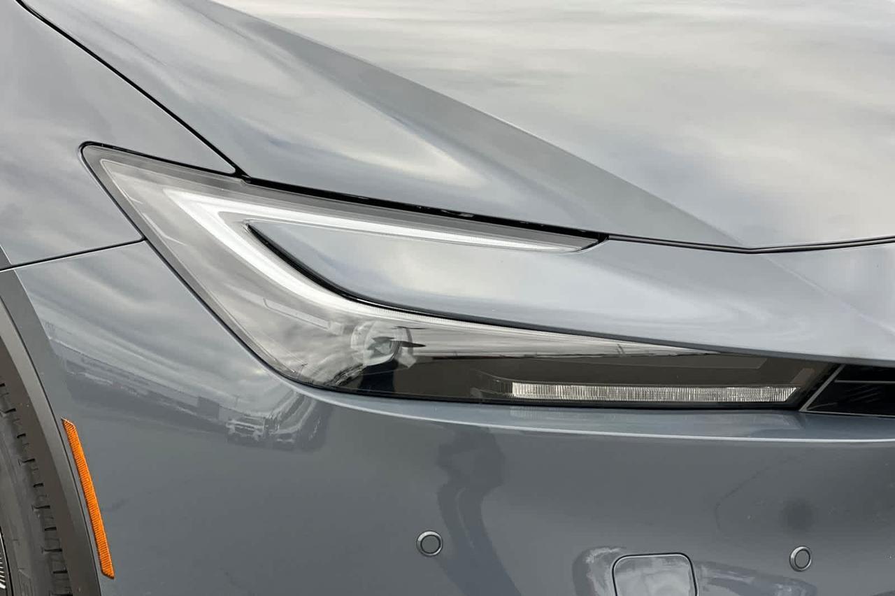 2026 Toyota Prius Plug-In Hybrid SE Roseville CA