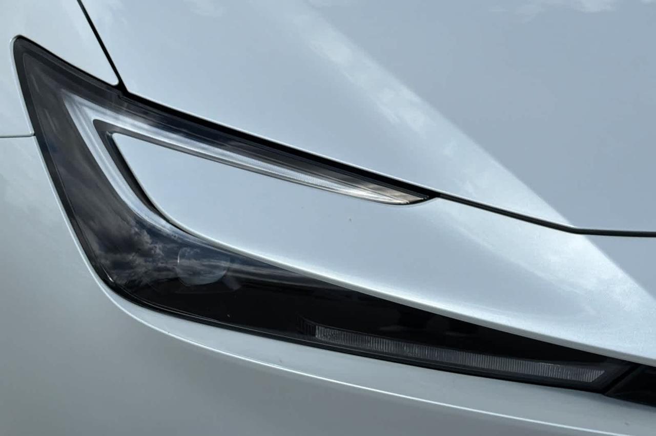 2026 Toyota Prius Plug-In Hybrid SE Roseville CA