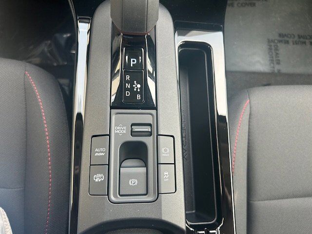 2026 Toyota Prius Plug-In Hybrid SE New Braunfels TX