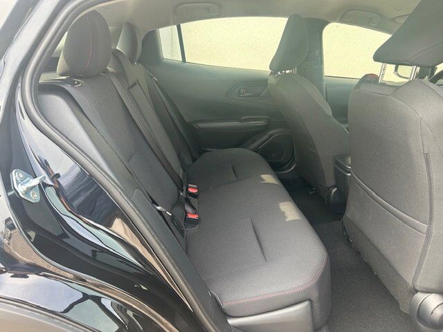 2026 Toyota Prius Plug-In Hybrid SE New Braunfels TX