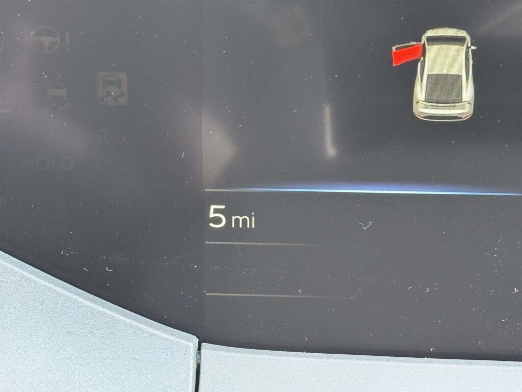 2026 Toyota Prius Plug-In Hybrid SE Fredericksburg VA