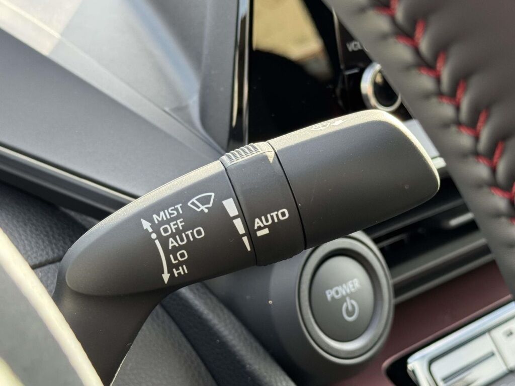 2026 Toyota Prius Plug-In Hybrid SE Fredericksburg VA