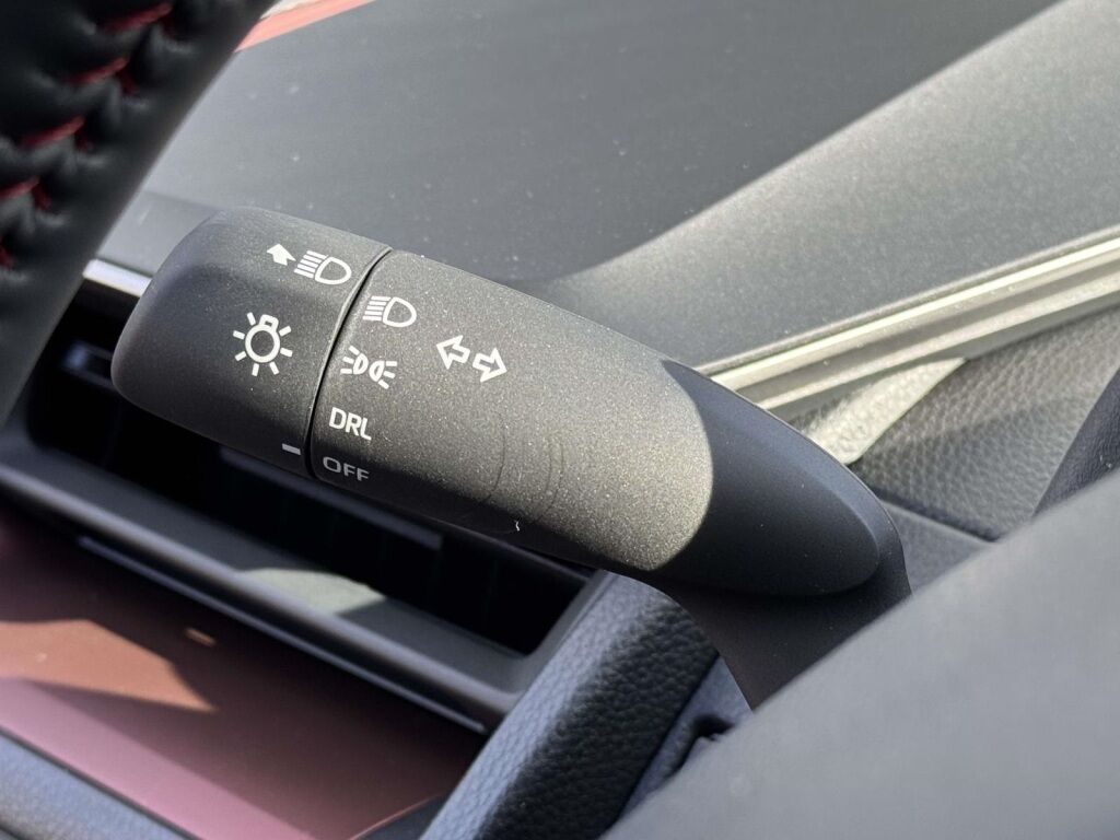 2026 Toyota Prius Plug-In Hybrid SE Fredericksburg VA