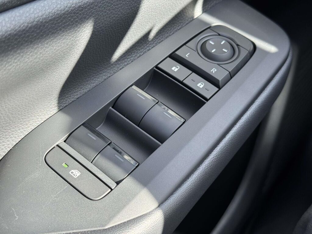 2026 Toyota Prius Plug-In Hybrid SE Fredericksburg VA