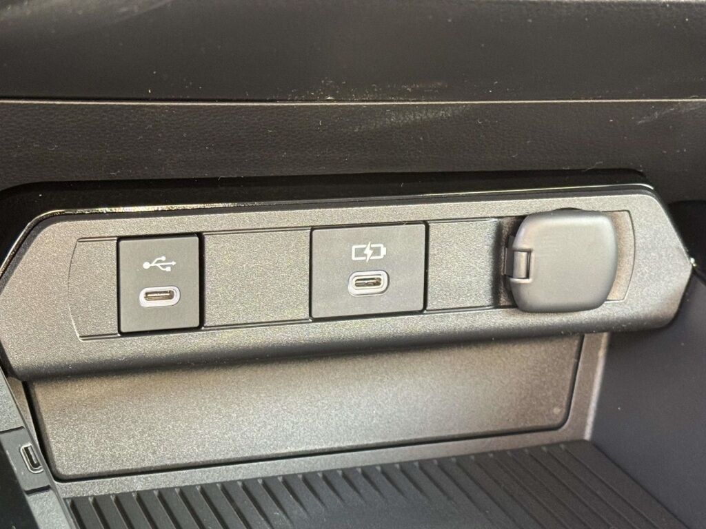 2026 Toyota Prius Plug-In Hybrid SE Fredericksburg VA