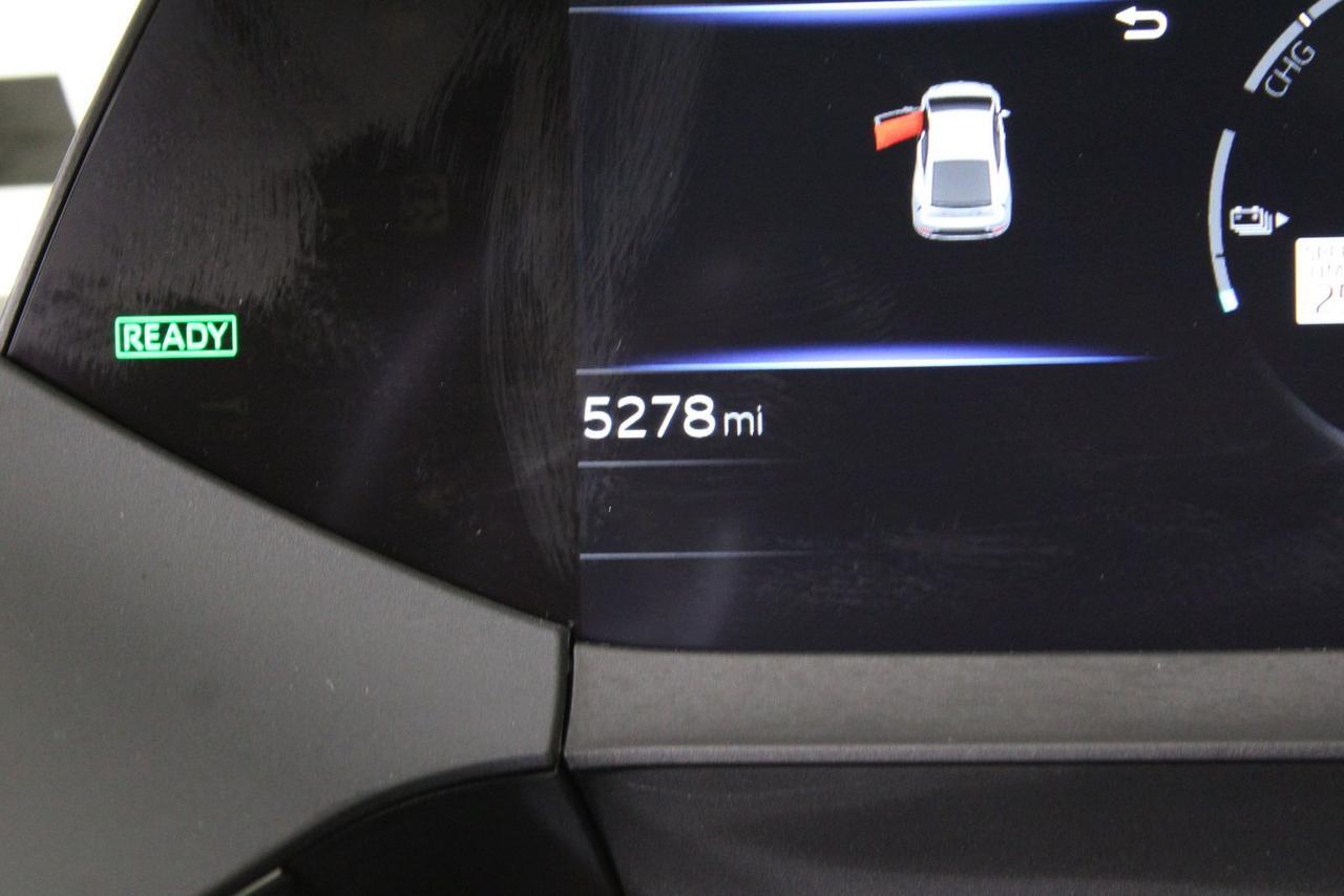 2026 Toyota Prius Plug-In Hybrid SE Fredericksburg VA