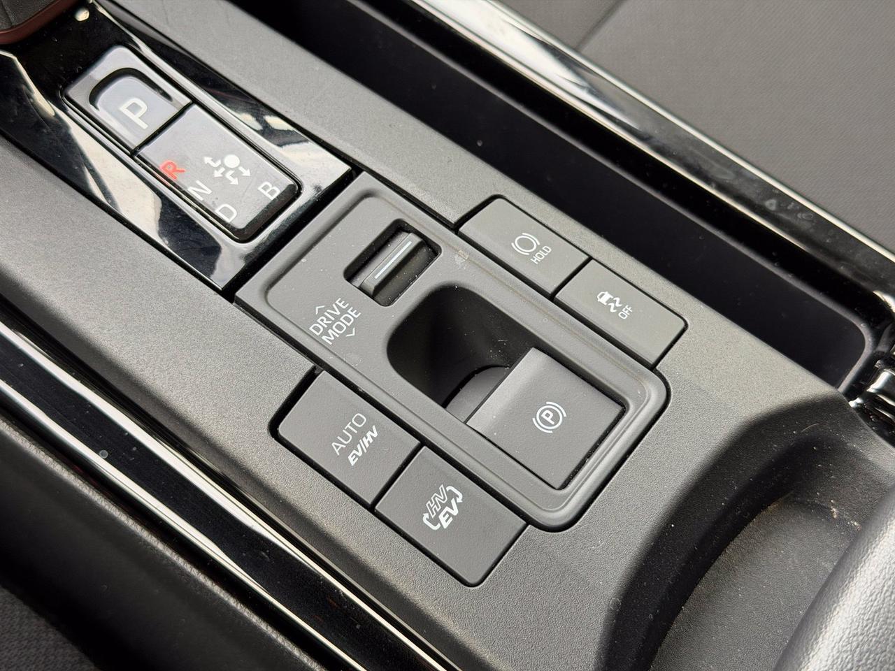 2026 Toyota Prius Plug-In Hybrid SE Stafford VA