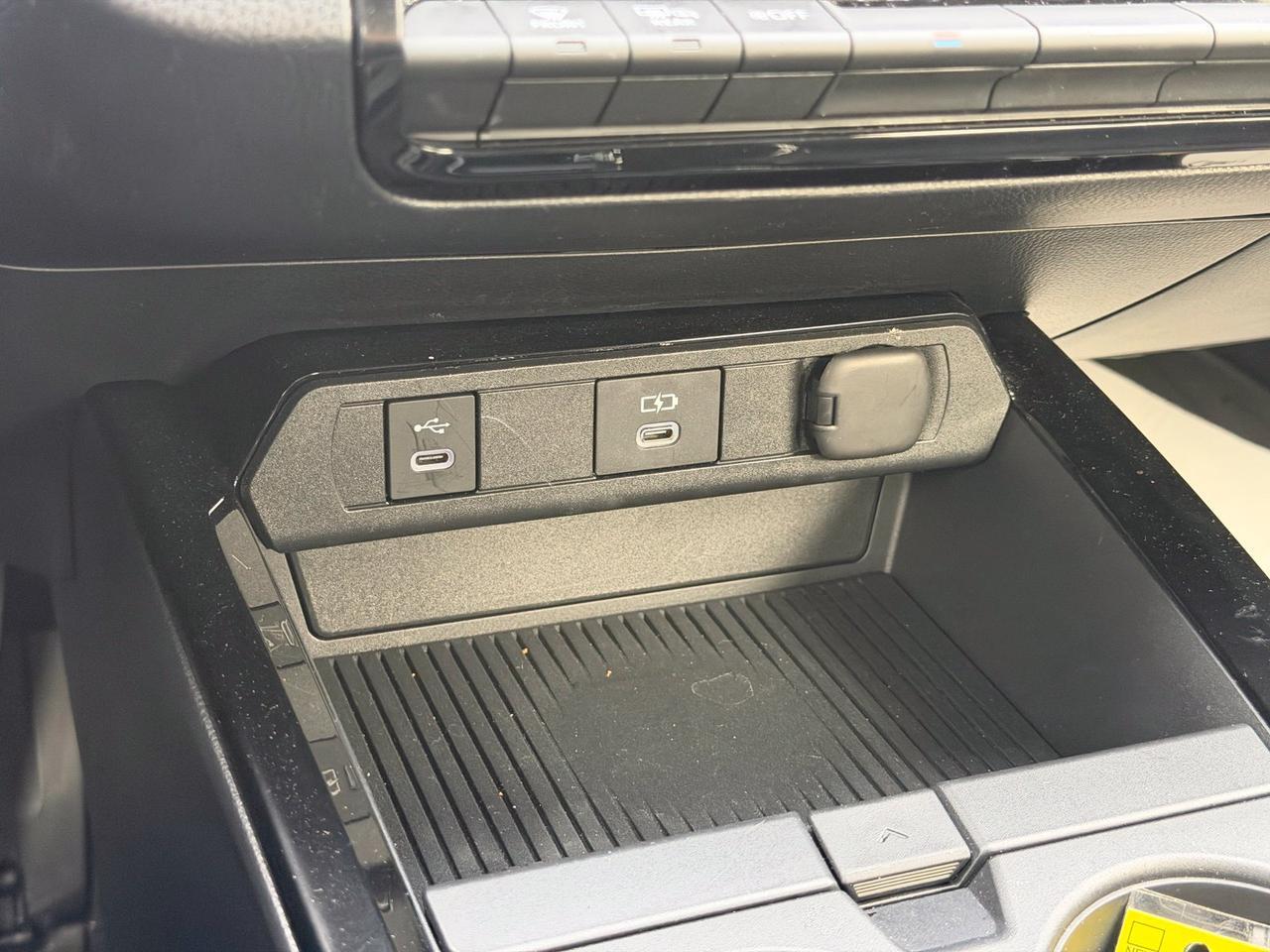 2026 Toyota Prius Plug-In Hybrid SE Stafford VA