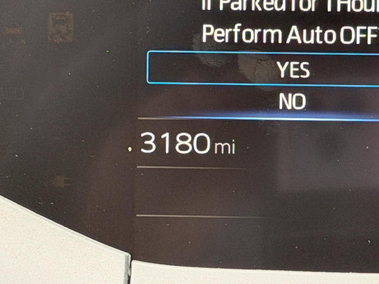 2026 Toyota Prius Plug-In Hybrid SE Stafford VA