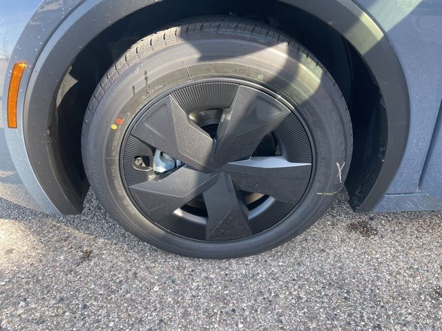 2026 Toyota Prius Plug-In Hybrid SE San Clemente CA