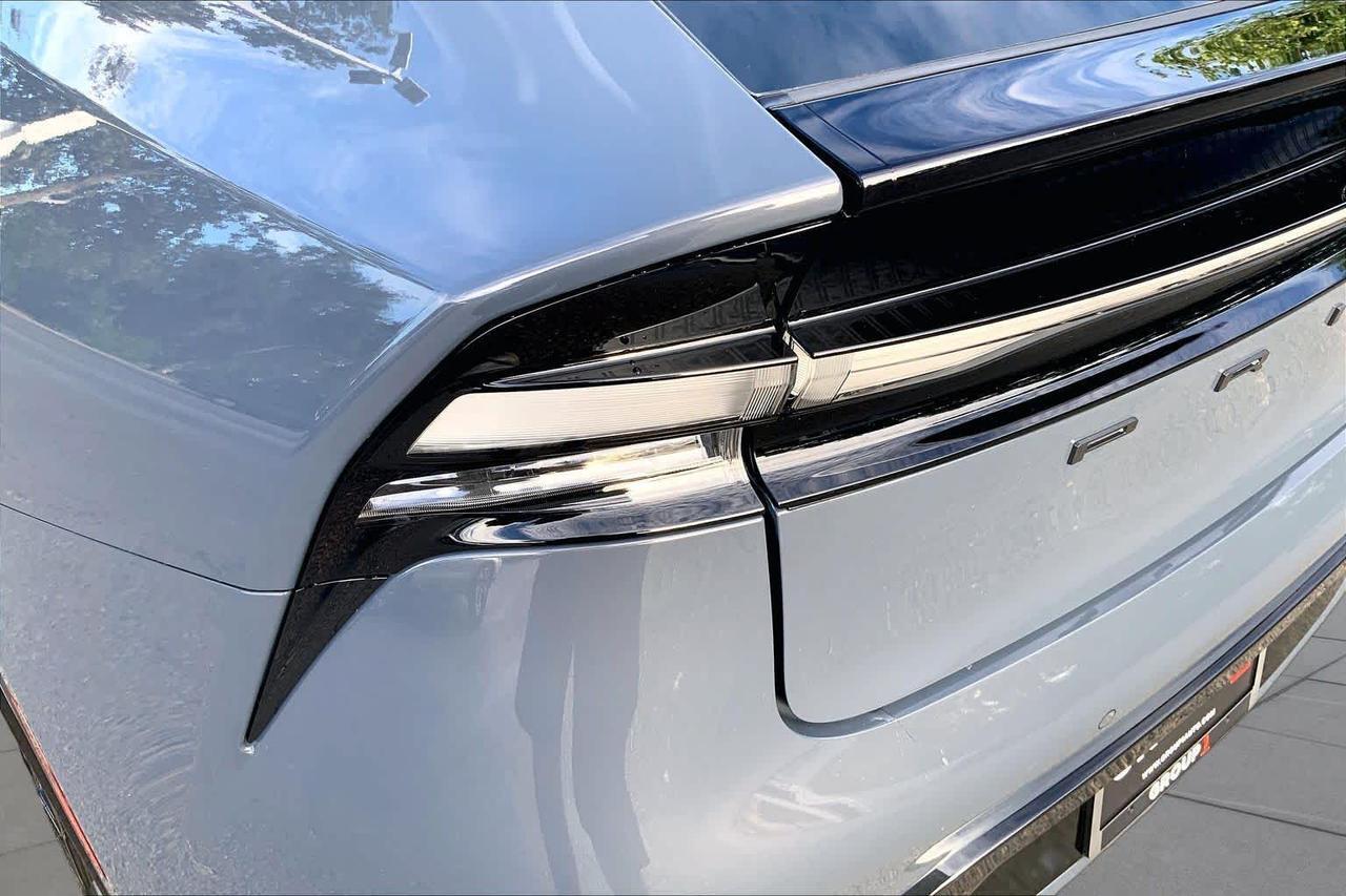 2026 Toyota Prius Plug-In Hybrid XSE Folsom CA