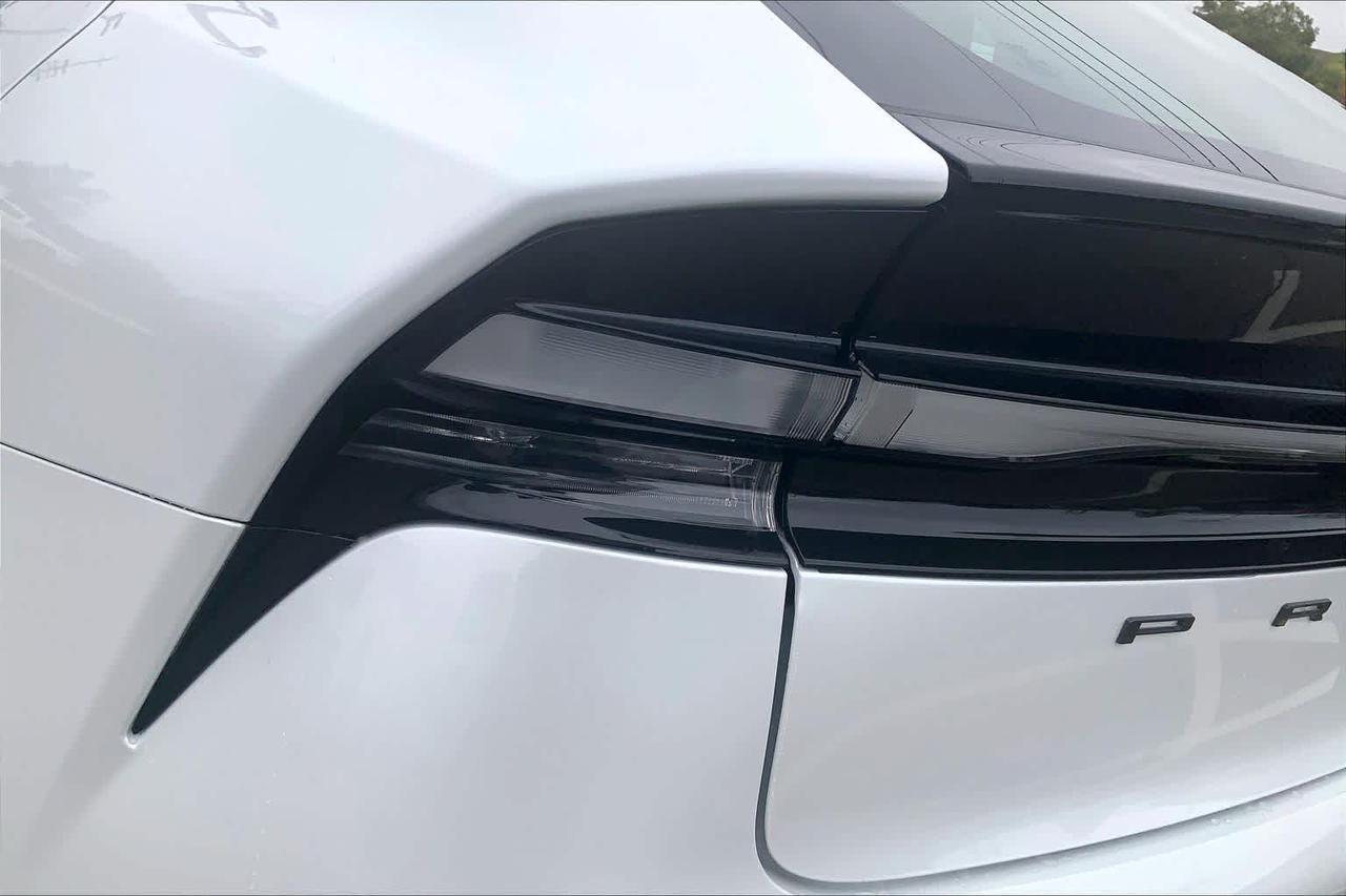 2026 Toyota Prius Plug-In Hybrid XSE Folsom CA