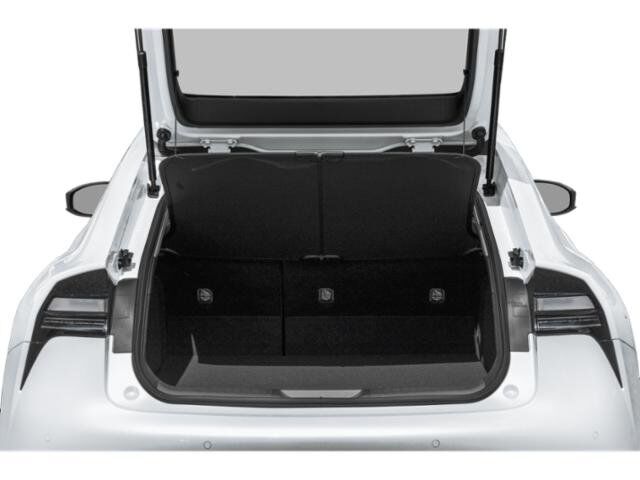 2026 Toyota Prius Plug-In Hybrid XSE Hurst TX