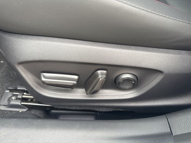 2026 Toyota Prius Plug-In Hybrid XSE Premium FWD San Clemente CA